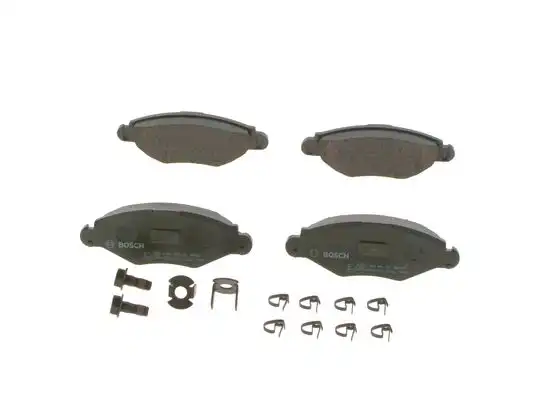 BOSCH 0 986 494 039