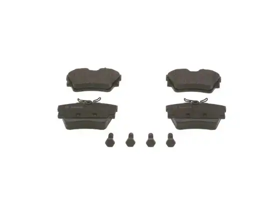 BOSCH 0 986 494 040