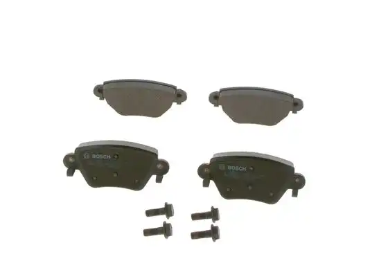 BOSCH 0 986 494 046