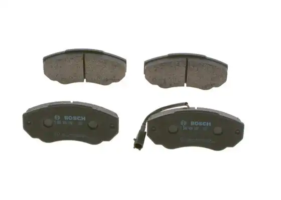 BOSCH 0 986 494 048