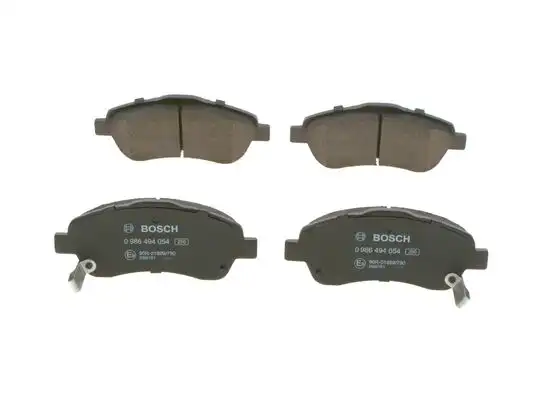 BOSCH 0 986 494 054