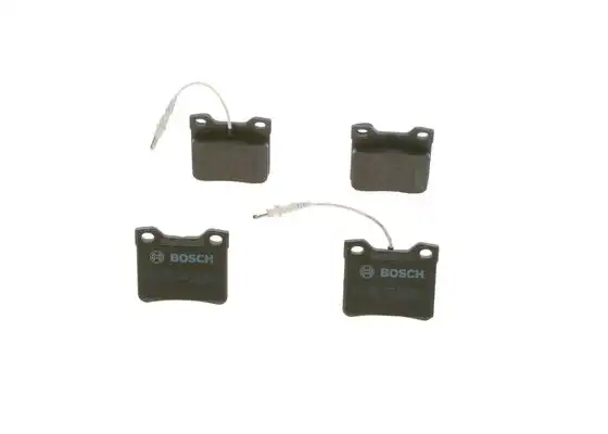 BOSCH 0 986 494 055
