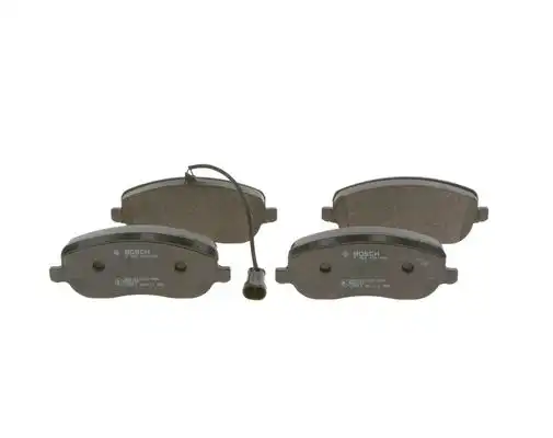 BOSCH 0 986 494 068