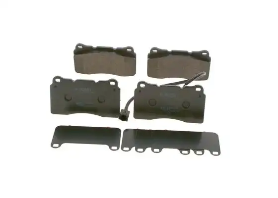 BOSCH 0 986 494 069
