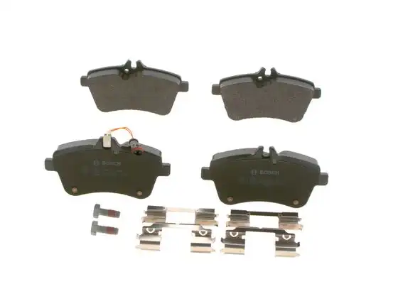 BOSCH 0 986 494 085