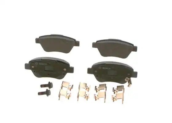 BOSCH 0 986 494 092