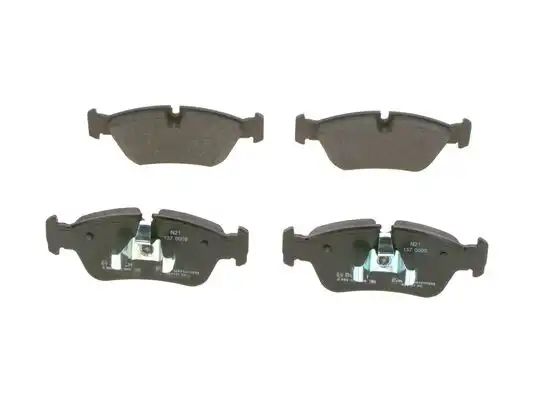BOSCH 0 986 494 096