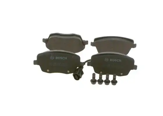 BOSCH 0 986 494 105