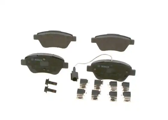 BOSCH 0 986 494 113