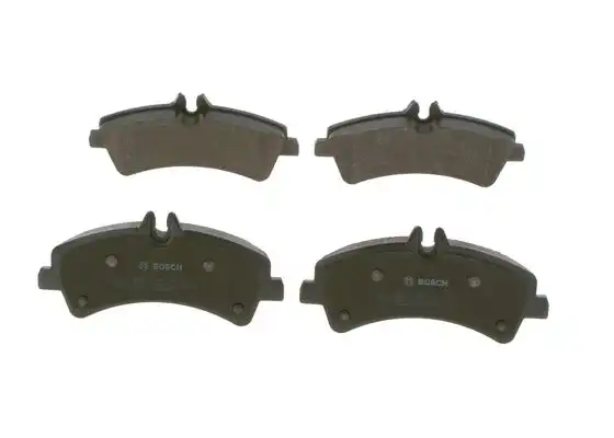 BOSCH 0 986 494 122