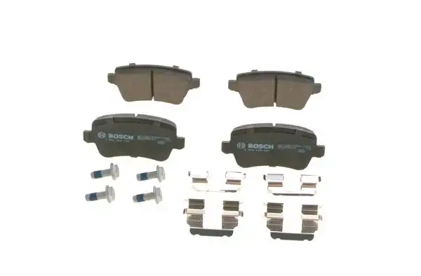 BOSCH 0 986 494 125