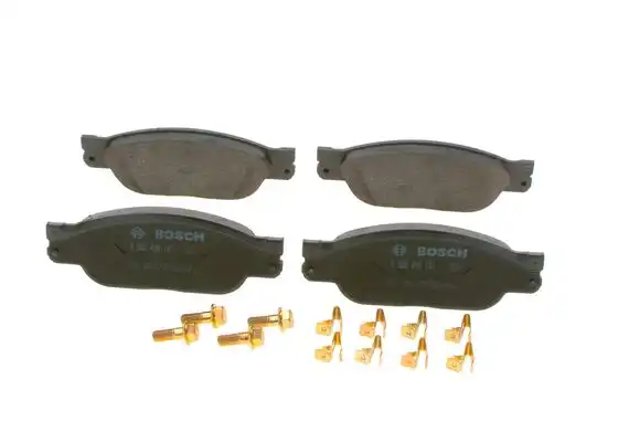 BOSCH 0 986 494 141