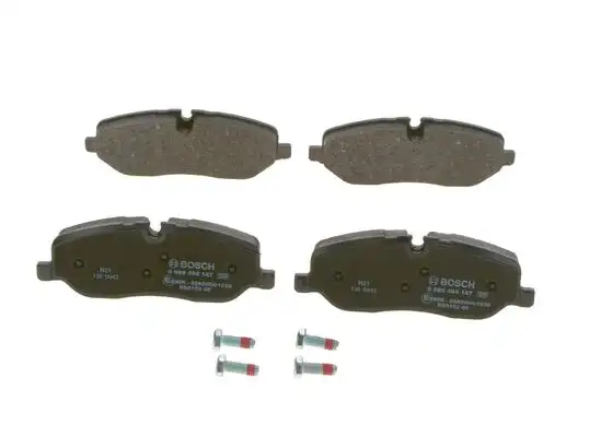 BOSCH 0 986 494 147