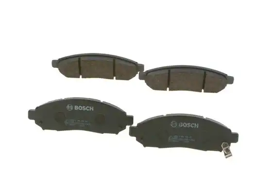 BOSCH 0 986 494 151