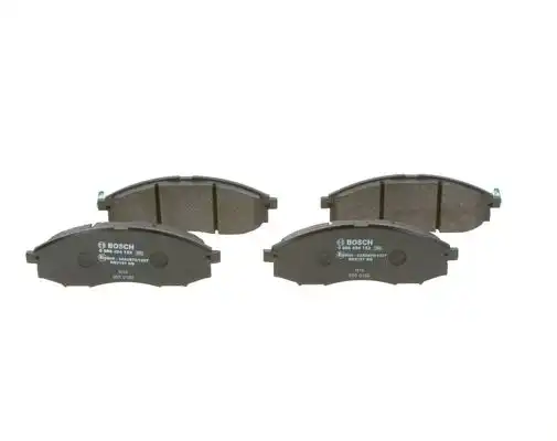 BOSCH 0 986 494 152