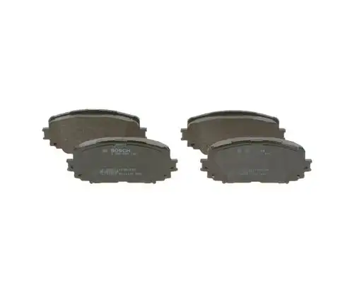 BOSCH 0 986 494 196
