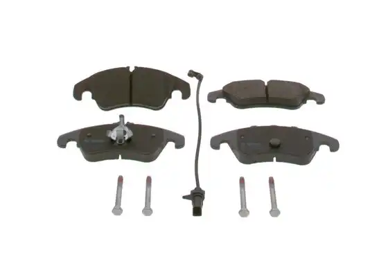 BOSCH 0 986 494 201