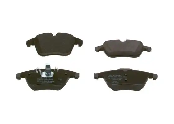 BOSCH 0 986 494 209