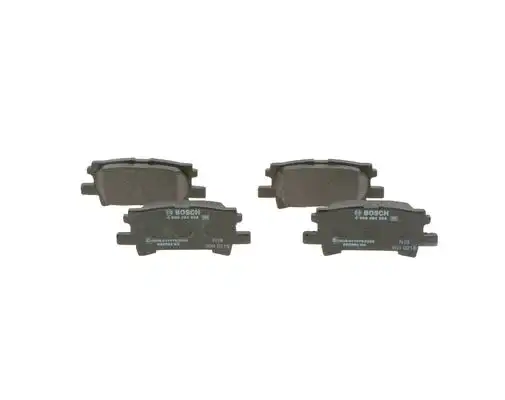 BOSCH 0 986 494 224