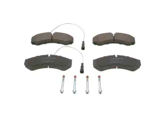BOSCH 0 986 494 239