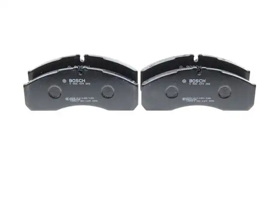 BOSCH 0 986 494 266