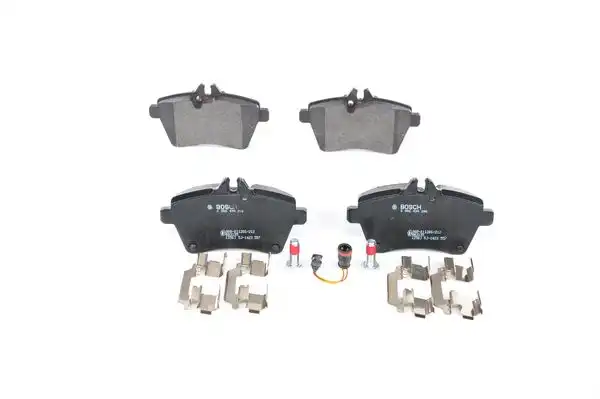 BOSCH 0 986 494 290