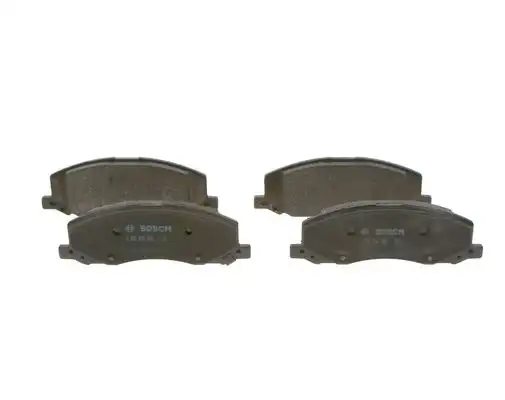 BOSCH 0 986 494 298