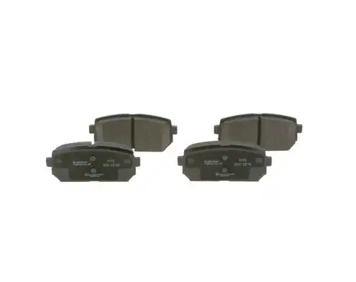 BOSCH 0 986 494 400