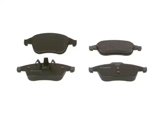BOSCH 0 986 494 401
