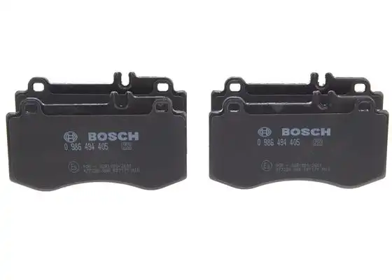 BOSCH 0 986 494 405