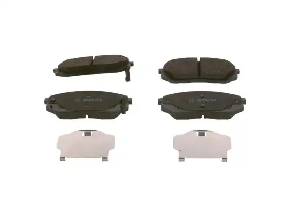 BOSCH 0 986 494 422