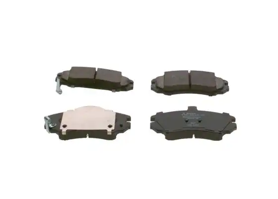 BOSCH 0 986 494 426