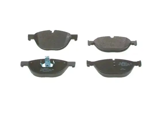 BOSCH 0 986 494 429