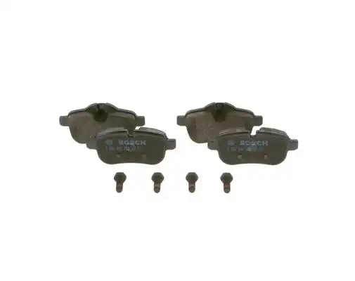 BOSCH 0 986 494 450