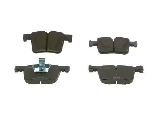 BOSCH 0 986 494 487
