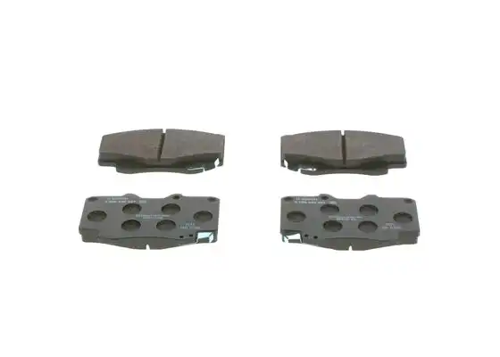 BOSCH 0 986 494 497