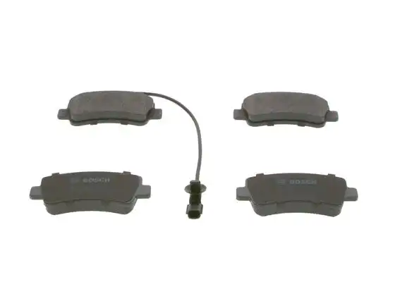 BOSCH 0 986 494 500