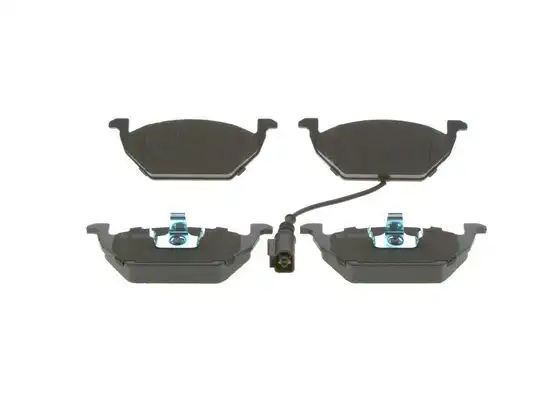 BOSCH 0 986 494 524