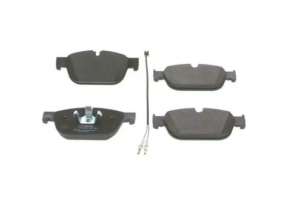 BOSCH 0 986 494 526