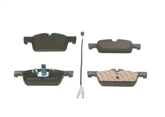 BOSCH 0 986 494 527