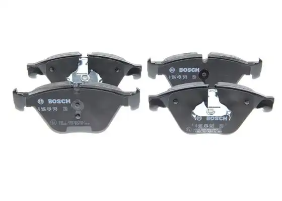 BOSCH 0 986 494 549