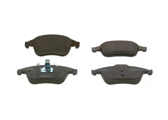 BOSCH 0 986 494 556