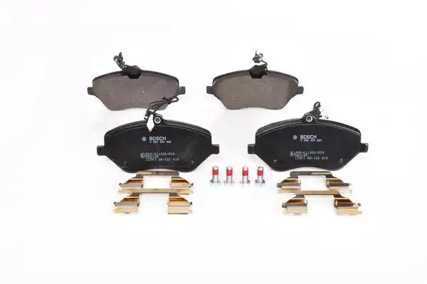 BOSCH 0 986 494 585