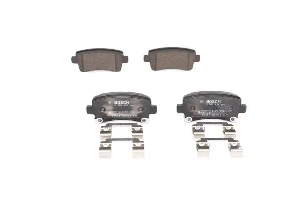 BOSCH 0 986 494 586