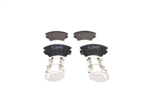 BOSCH 0 986 494 609