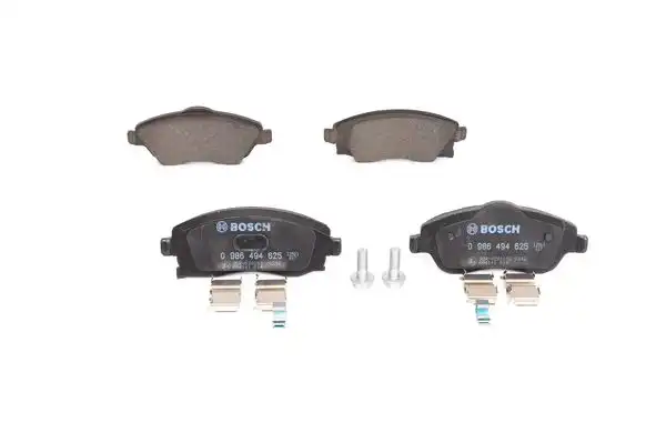 BOSCH 0 986 494 625