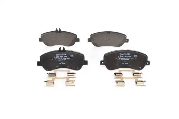 BOSCH 0 986 494 648