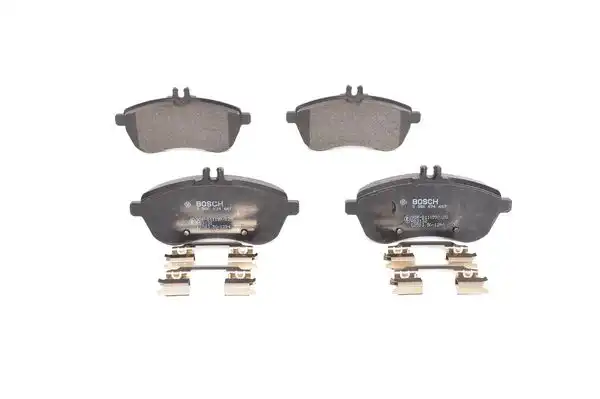 BOSCH 0 986 494 667