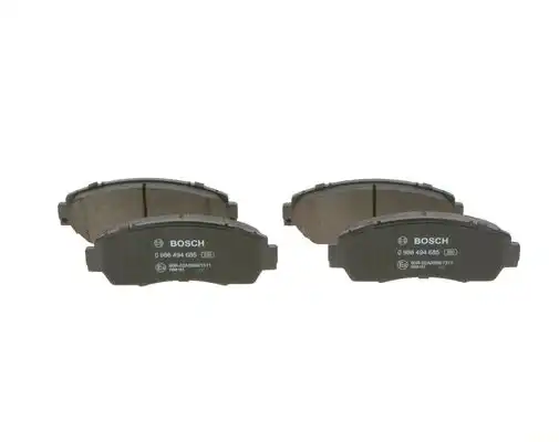 BOSCH 0 986 494 685