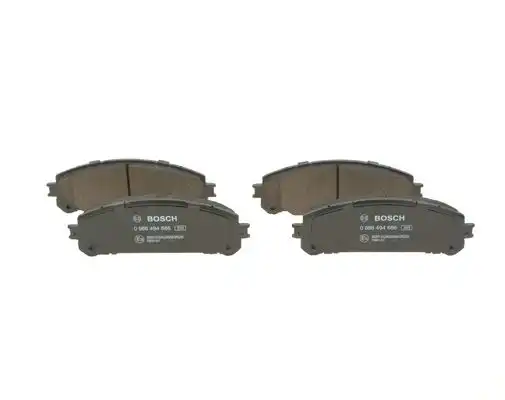 BOSCH 0 986 494 686